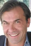 Фото Mario Massari