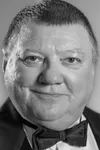 Фото Александр Черенков
