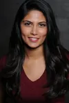Фото Raynaa Prasaad
