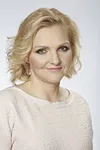 Фото Эва Констанция Булхак