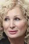 Фото Svetlana Nálepková