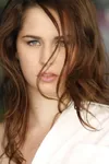 Фото Annabelle Segler