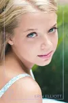 Фото Erin Sterling Elliott