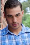 Фото Damien Michael Chase