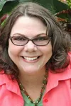 Фото Denise Bailey
