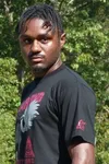 Фото Darin Hicks