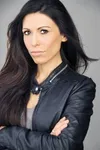 Фото Shiah Luna