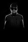 Фото Gramatik
