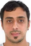 Фото Muhannad Halawani