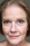 Фото Claudia Burckhardt