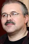 Фото Юрий Красиков