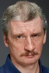 Фото Евгений Такуев