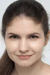 Фото Татьяна Маркова