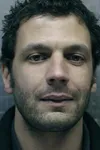 Фото Мехди Неббу