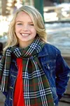 Фото Marin Hubbell