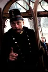 Фото Иржи Прымек