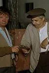 Фото Вацлав Бабка