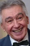 Фото Йожеф Зима