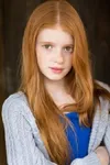 Фото Hannah McCloud