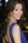 Фото Jessica DiSalvo