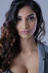 Фото Nimz Nemisha
