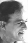 Фото Питер Мальберг