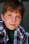 Фото Joshua Martini