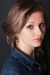 Фото Agnieszka Gutkowska
