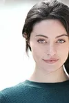 Фото Tatjana Nardone