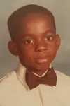 Фото Darshon Crudup