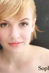 Фото Sophie Mae Reppert