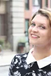 Фото Кристина Клессиг