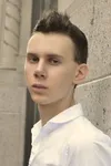 Фото Кайл Коллин