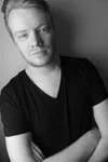 Фото Liam Drury