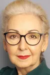 Фото Присцилла Виттман