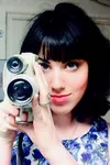 Фото Mary-Madison Baldo