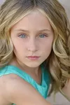 Фото Hanna Kueneke