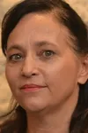Фото Алёна Михулова