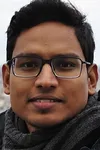 Фото Rezwan Shahriar Sumit