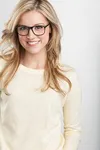 Фото Courtney Daniels