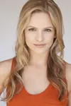 Фото Vanessa Teemsma