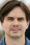 Фото Кристоффер Боргли