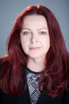 Фото Sara Hermann