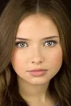 Фото Одри Гертхоффер