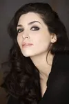 Фото Adina Abrahami