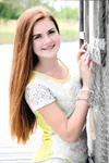 Фото Saylor Spees