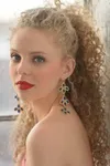 Фото Бьянка Кастроново