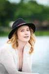 Фото Meredith Curtis