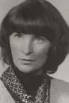 Фото Jadwiga Polanowska