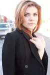 Фото Оксана Шестакова
